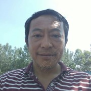 陈永国