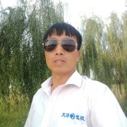 洪旭芳