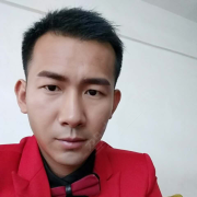 刘文林