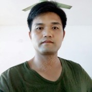 陆定辉