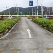 教學(xué)環(huán)境