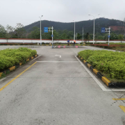 教學(xué)環(huán)境
