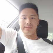 朱万浩