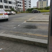 教學環(huán)境