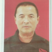 陈翔
