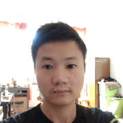 李卫宝