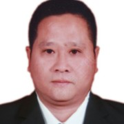 尹承才