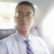 陈朝勇