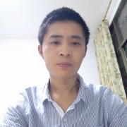 刘辉