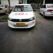 教學(xué)環(huán)境