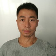 邹招平