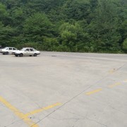教學環(huán)境