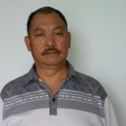李代建