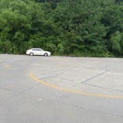 教學環(huán)境