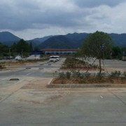 教學(xué)環(huán)境