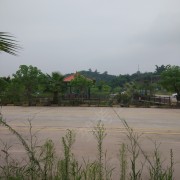 教學(xué)環(huán)境