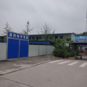 教學(xué)環(huán)境
