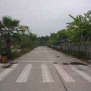 教學(xué)環(huán)境
