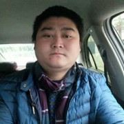 宋华银