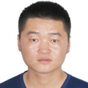 赵稼梁