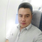 娄旭红