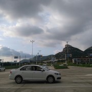 教學(xué)環(huán)境
