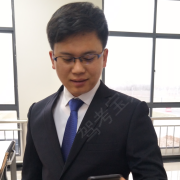 杨小羊