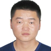 赵稼梁