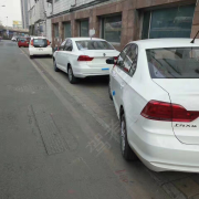 教學(xué)環(huán)境