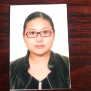 司诗涵