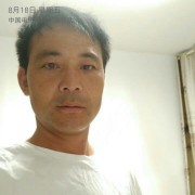 熊国强