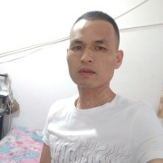 李熙棉