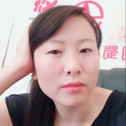 王清莉