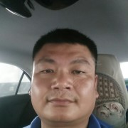 周大华