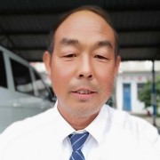 郑杰