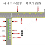 教學環(huán)境
