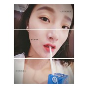 胡小冉