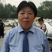 张春风
