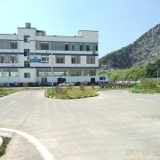 教學(xué)環(huán)境