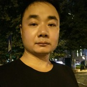黄志华