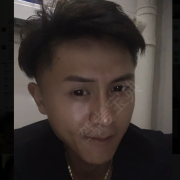 时发驾校曹教