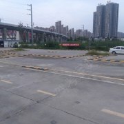 教學(xué)環(huán)境