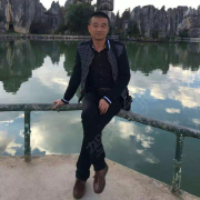 康小强