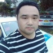 张彦峰