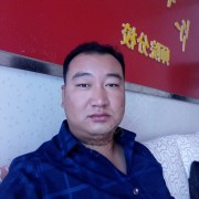 杨博