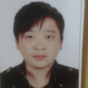 易华全
