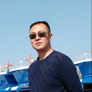 王正国