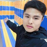 罗家祥
