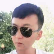 杨国栋