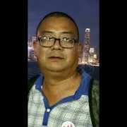 何正国